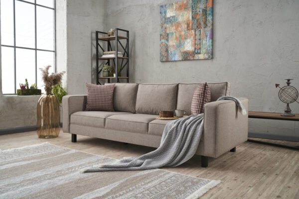 Sofa Isobelle S260 - Image 7