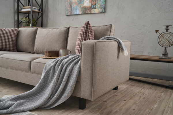 Sofa Isobelle S260 - Image 6