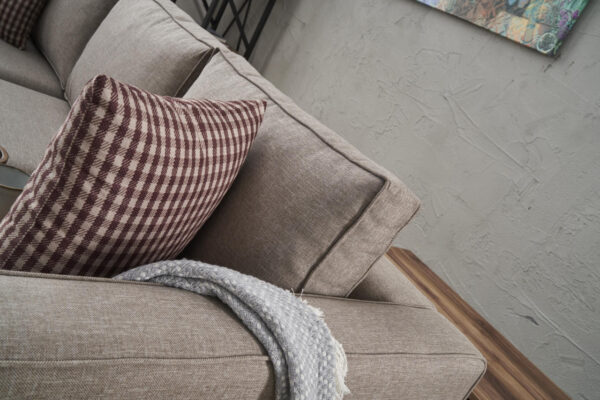 Sofa Isobelle S260 - Image 5