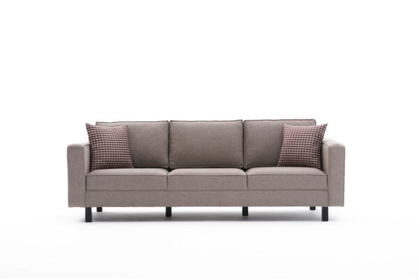 Sofa Isobelle S260 - Image 4