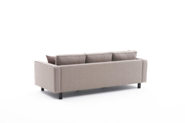 Sofa Isobelle S260 - Image 3