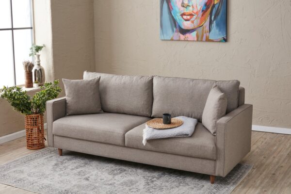 Sofa Amarindra S230 - Image 6