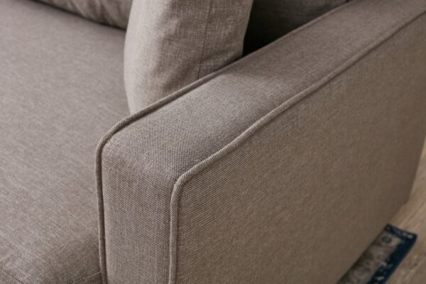 Sofa Amarindra S230 - Image 5