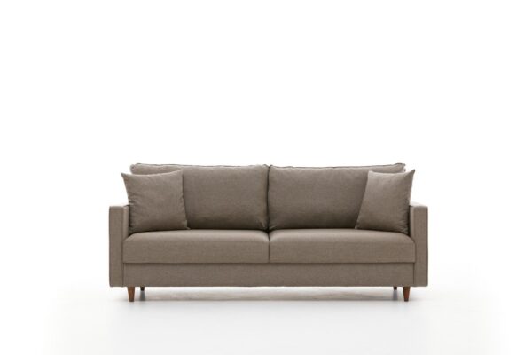 Sofa Amarindra S230 - Image 4