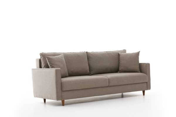 Sofa Amarindra S230 - Image 3