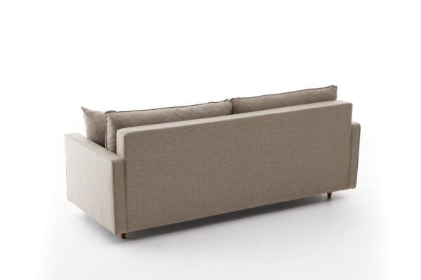 Sofa Amarindra S230 - Image 2