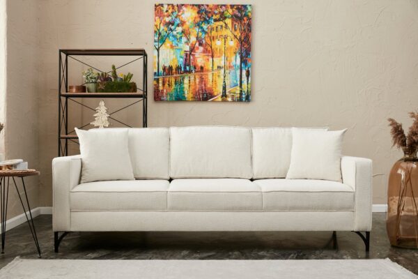 Sofa Lucasta S142
