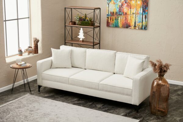 Sofa Lucasta S142 - Image 2