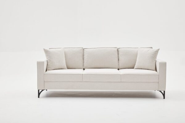 Sofa Lucasta S142 - Image 3