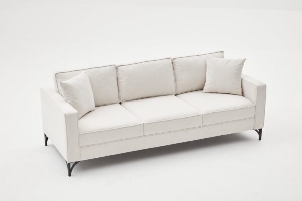 Sofa Lucasta S142 - Image 4