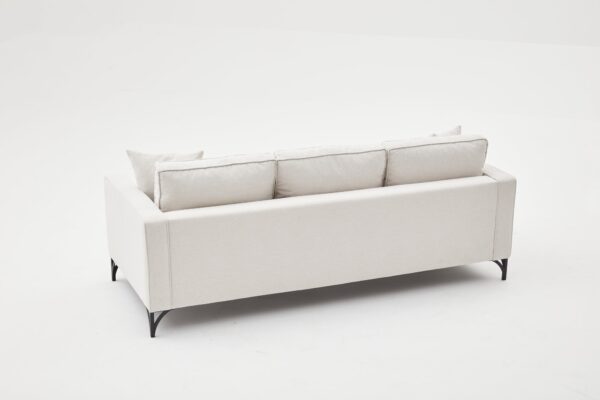 Sofa Lucasta S142 - Image 5