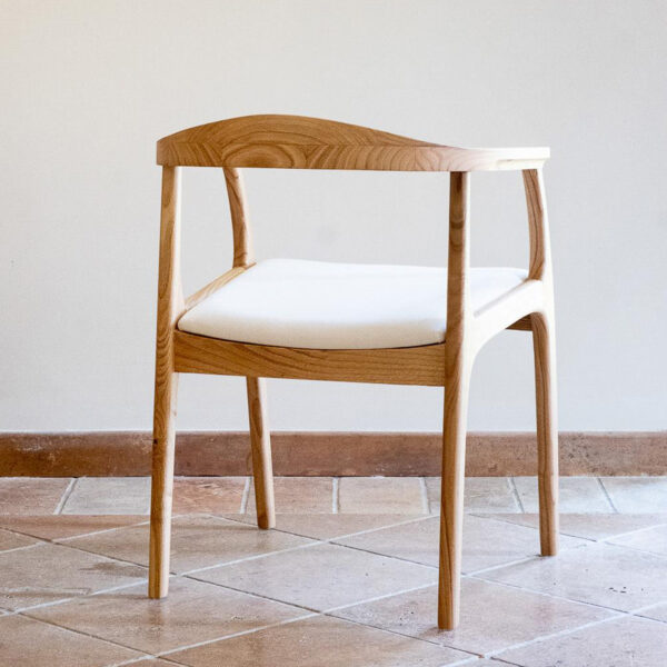 Stolica Mery F166 - Image 3