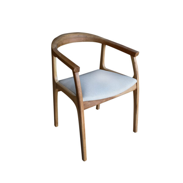 Stolica Mery F166 - Image 5