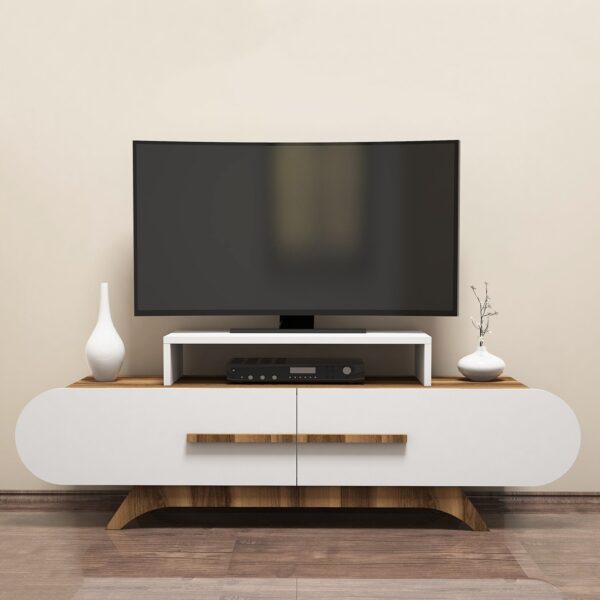 TV komoda Nola F110