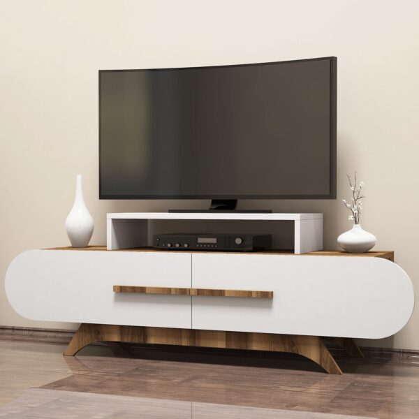 TV komoda Nola F110 - Image 3
