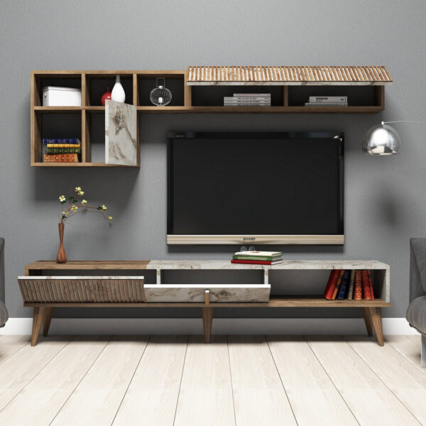 TV komoda Pina F45 - Image 3