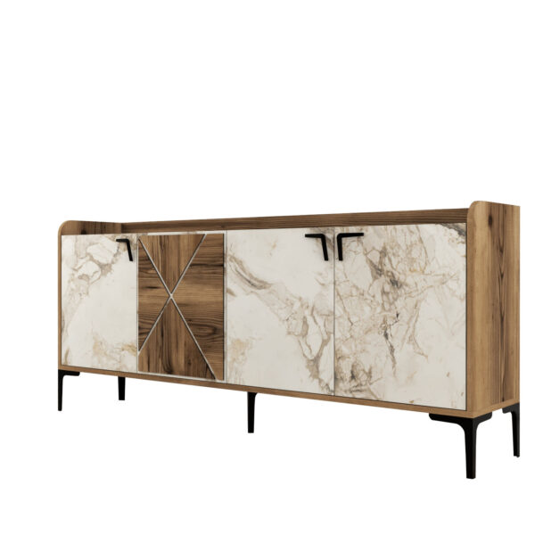 Komoda Ruth F101 - Image 7