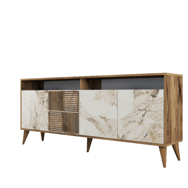 Komoda Caelia F23 - Image 7