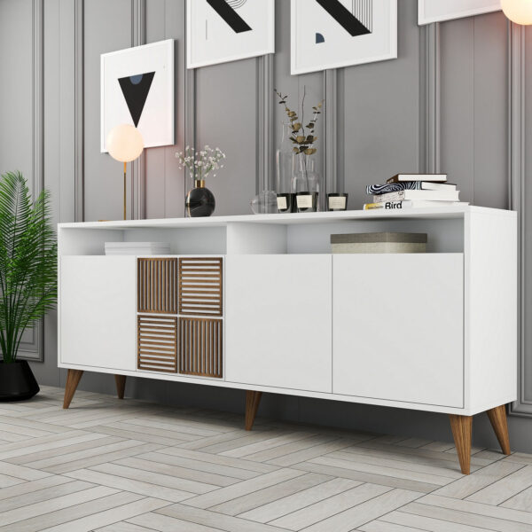 Komoda Britney F160 - Image 3