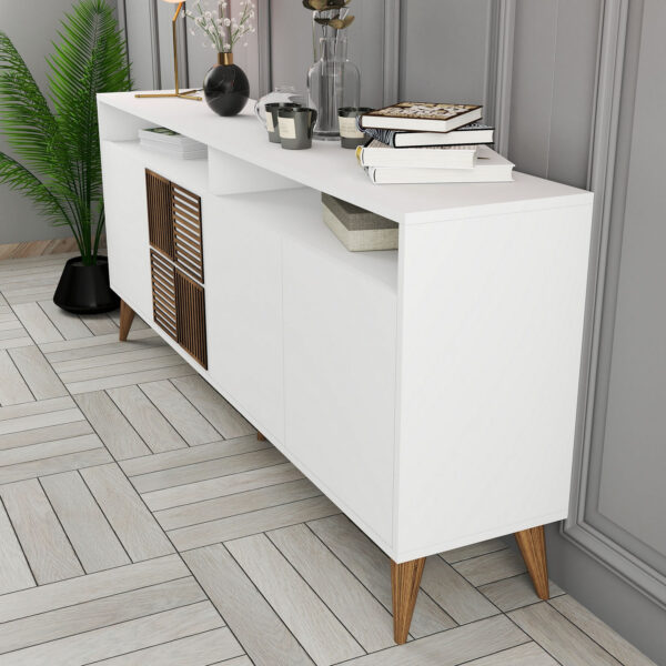 Komoda Britney F160 - Image 5