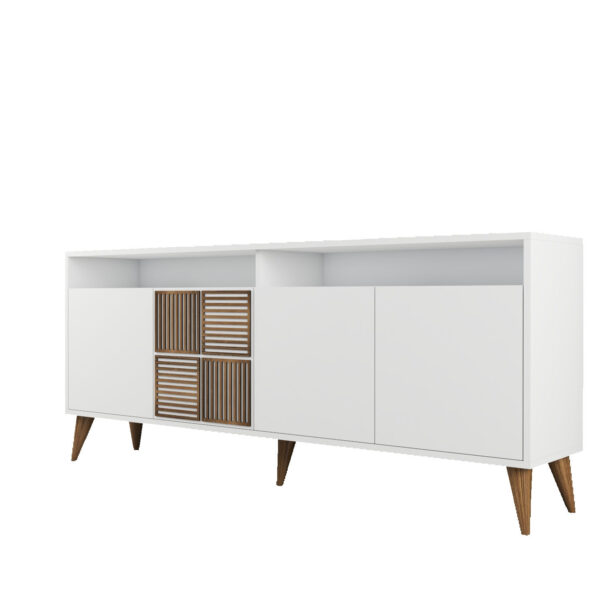 Komoda Britney F160 - Image 7