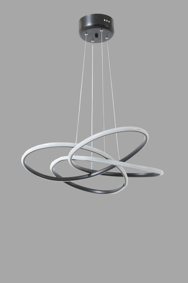 Luster GlowStrike L153 - Image 3