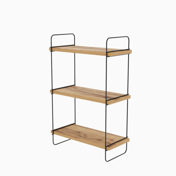 Polica Wallex F235 - Image 6