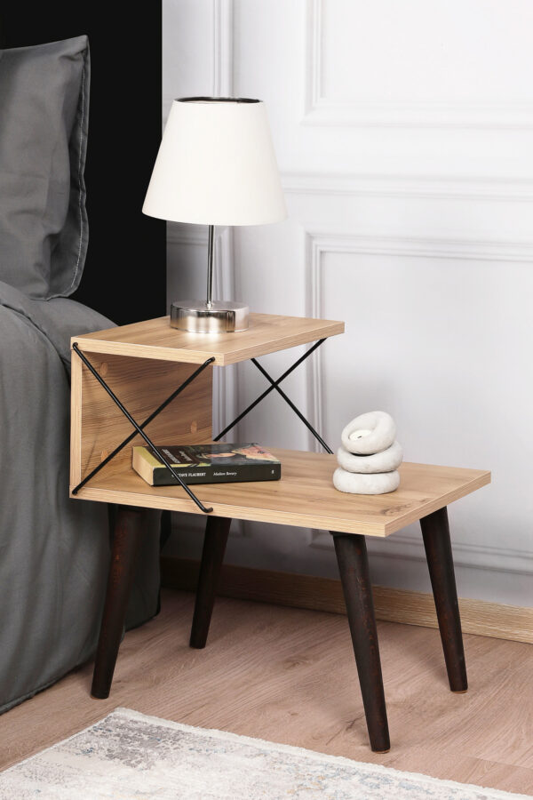 Noćnik Pure Elegance F305