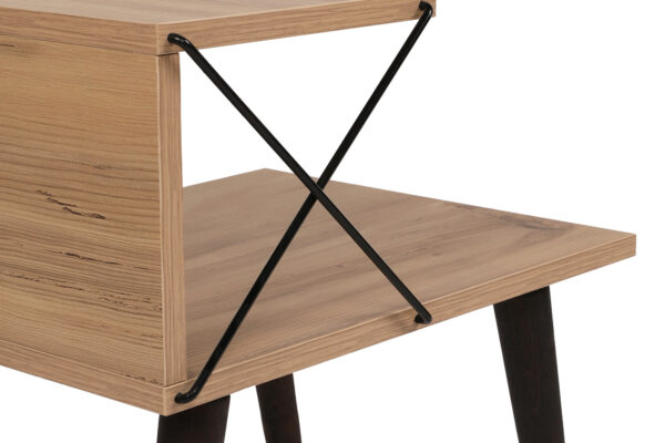 Noćnik Pure Elegance F305 - Image 11
