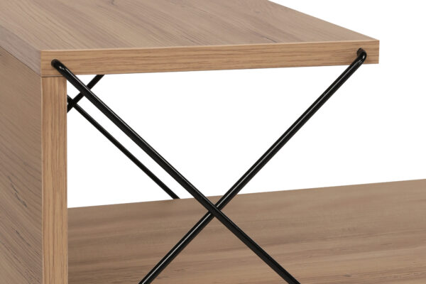 Noćnik Pure Elegance F305 - Image 12