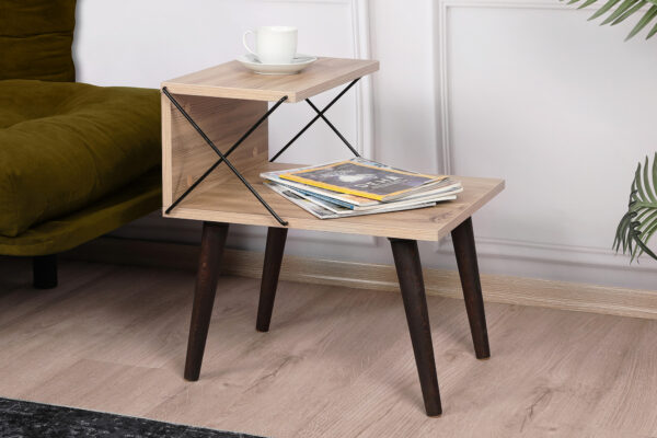 Noćnik Pure Elegance F305 - Image 3