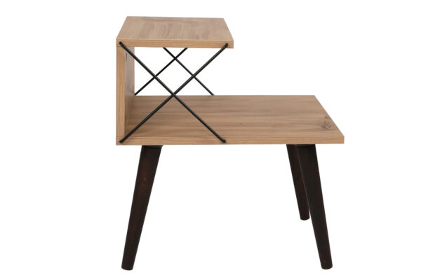 Noćnik Pure Elegance F305 - Image 6