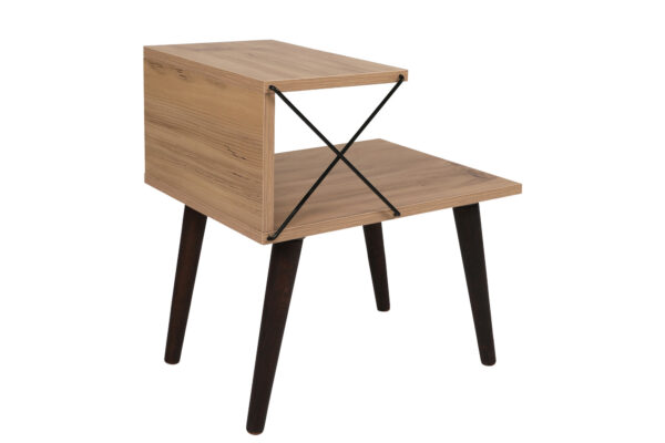 Noćnik Pure Elegance F305 - Image 7