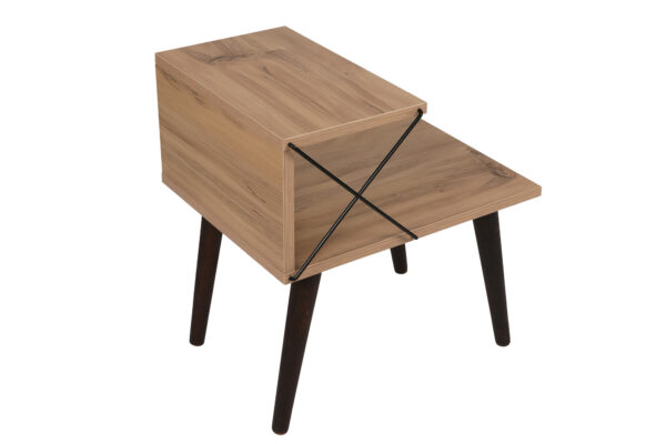 Noćnik Pure Elegance F305 - Image 9