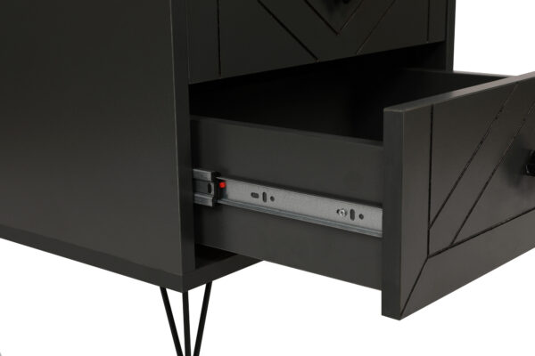 Noćnik Faye F106 - Image 13