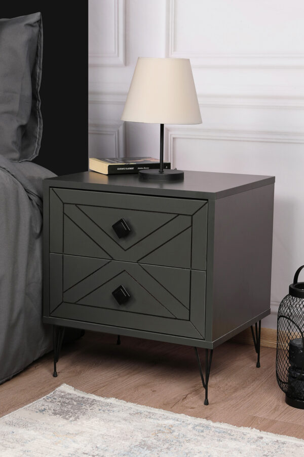 Noćnik Faye F106 - Image 3