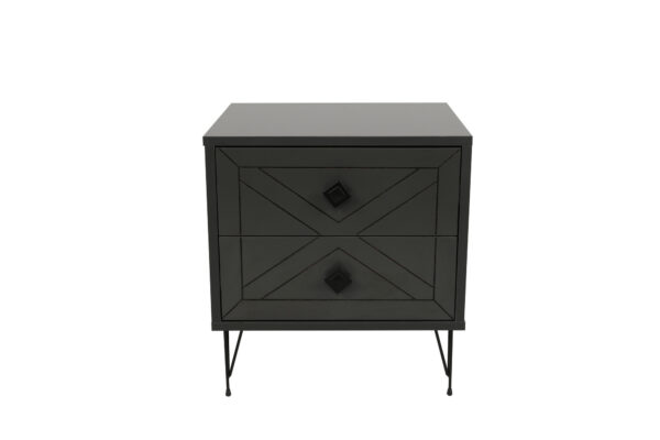 Noćnik Faye F106 - Image 7