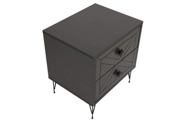 Noćnik Faye F106 - Image 9