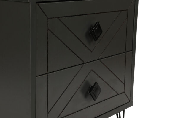 Noćnik Faye F106 - Image 10