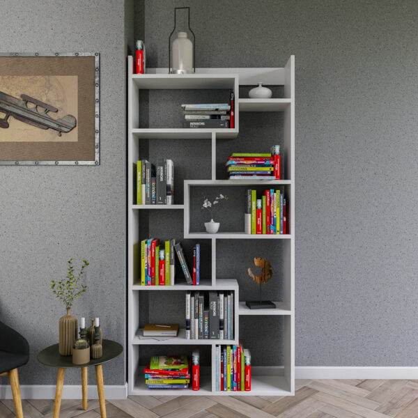 Polica Hope F126