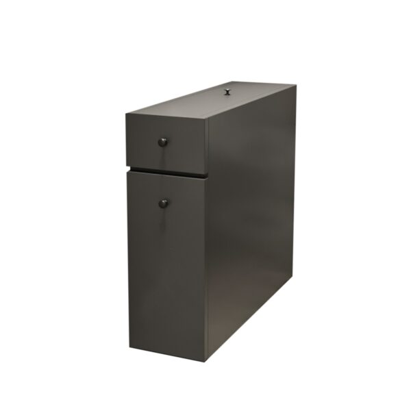 Komoda za kupatilo Tara F142 - Image 7
