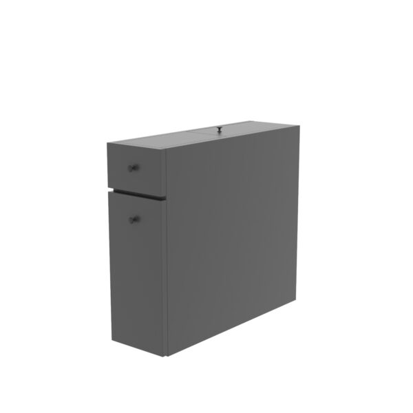 Komoda za kupatilo Tara F142 - Image 8