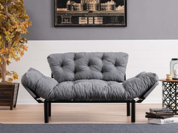 Sofa Practic S89