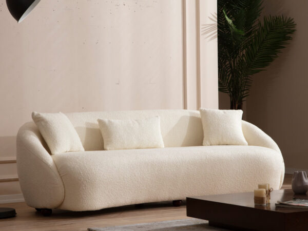 Sofa Tron S82