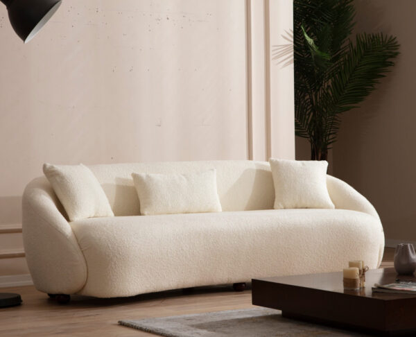 Sofa Tron S82