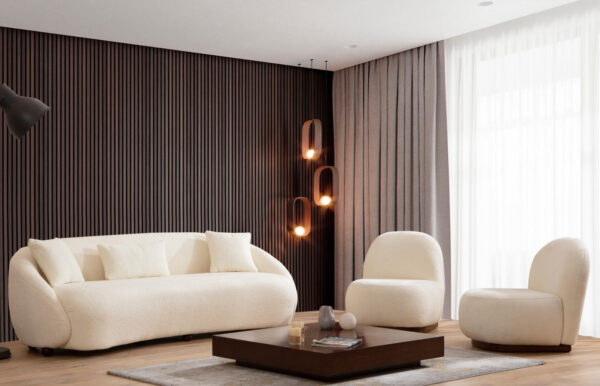 Sofa Tron S82 - Image 3