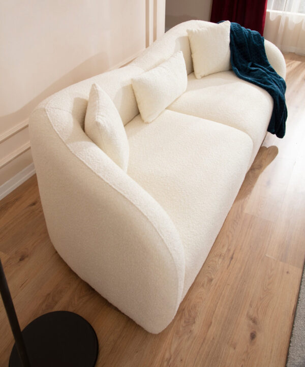 Sofa Tron S82 - Image 4