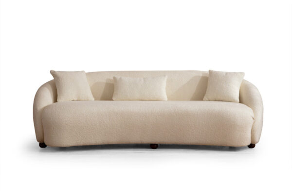 Sofa Tron S82 - Image 5