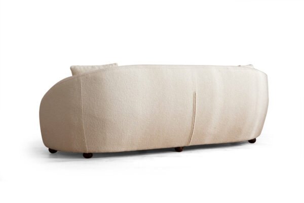 Sofa Tron S82 - Image 6