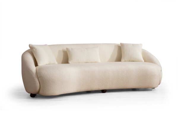 Sofa Tron S82 - Image 7